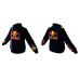 Red Bull Air Race - Jacket Reward (for Male)